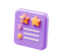 Проверьте подключение в село Курган 1-й (Саратовская область)